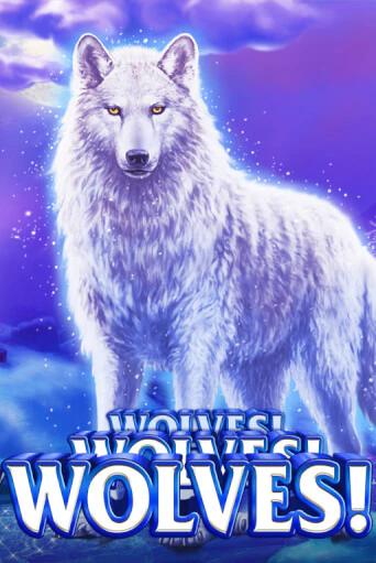 Wolves! Wolves! Wolves! играть демо версию | SlotoKing без регистрации