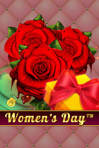 Women’s Day играть демо версию | SlotoKing без регистрации