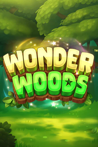 Wonder Woods играть демо версию | SlotoKing без регистрации