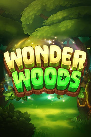 Wooden Woods играть демо версию | SlotoKing без регистрации