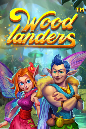 Woodlanders играть демо версию | SlotoKing без регистрации