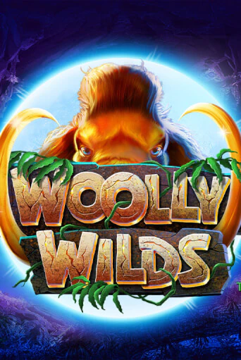 Woolly Wilds™ играть демо версию | SlotoKing без регистрации