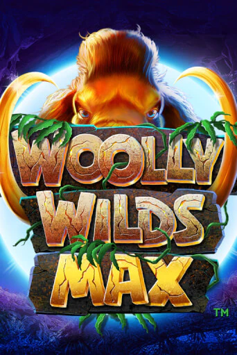 Woolly Wilds MAX™ играть демо версию | SlotoKing без регистрации