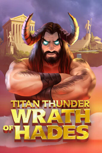 Wrath of Hades играть демо версию | SlotoKing без регистрации