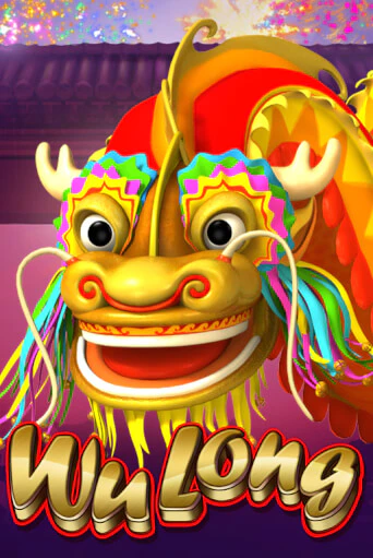 Wu Long играть демо версию | SlotoKing без регистрации