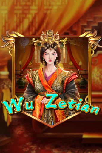 Wu Zetian играть демо версию | SlotoKing без регистрации