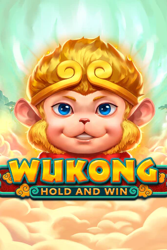 Wukong играть демо версию | SlotoKing без регистрации
