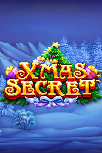 Xmas Secret играть демо версию | SlotoKing без регистрации