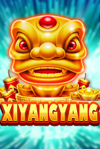 Xiyangyang играть демо версию | SlotoKing без регистрации