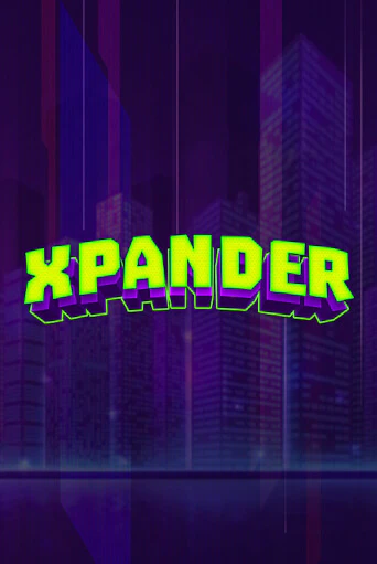 Xpander играть демо версию | SlotoKing без регистрации