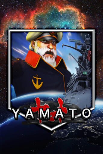 Yamato играть демо версию | SlotoKing без регистрации