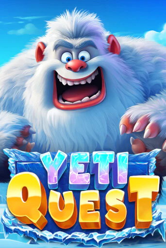 Yeti Quest играть демо версию | SlotoKing без регистрации