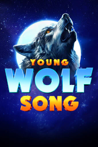 Young Wolf Song играть демо версию | SlotoKing без регистрации