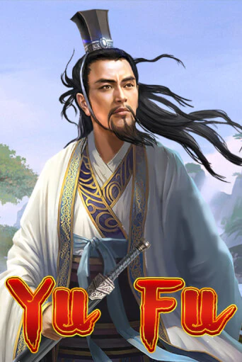 Yu Fu играть демо версию | SlotoKing без регистрации