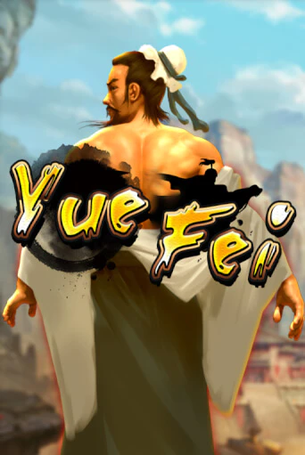 Yue Fei играть демо версию | SlotoKing без регистрации