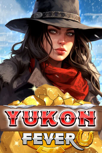 Yukon Fever играть демо версию | SlotoKing без регистрации