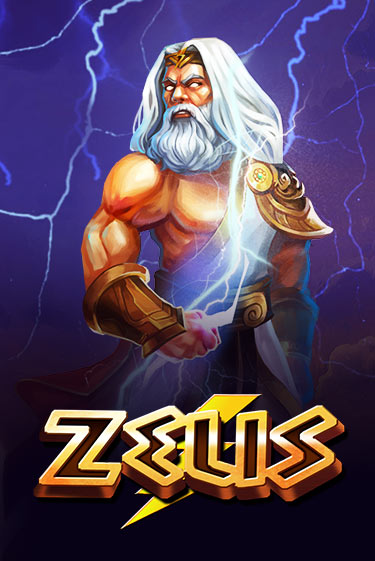 ZEUS играть демо версию | SlotoKing без регистрации
