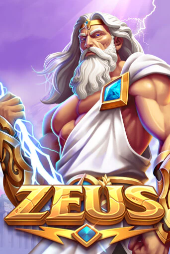 Zeus играть демо версию | SlotoKing без регистрации