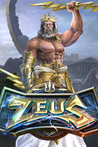 Zeus играть демо версию | SlotoKing без регистрации