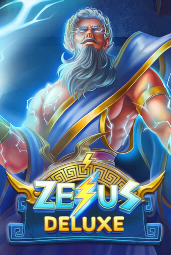 Zeus Deluxe играть демо версию | SlotoKing без регистрации