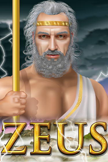 Zeus играть демо версию | SlotoKing без регистрации
