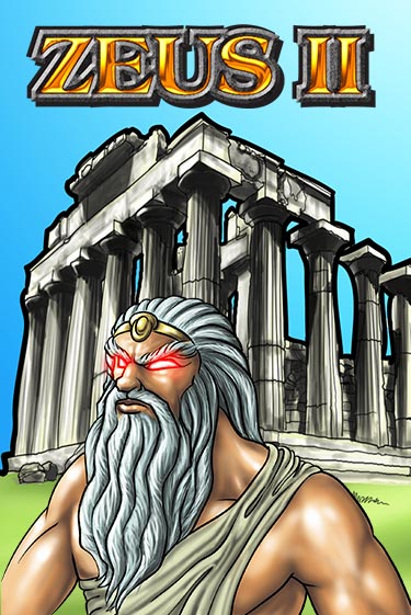 Zeus 2 играть демо версию | SlotoKing без регистрации