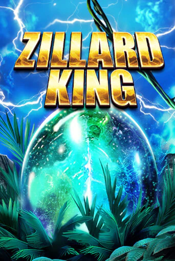 Zillard King играть демо версию | SlotoKing без регистрации
