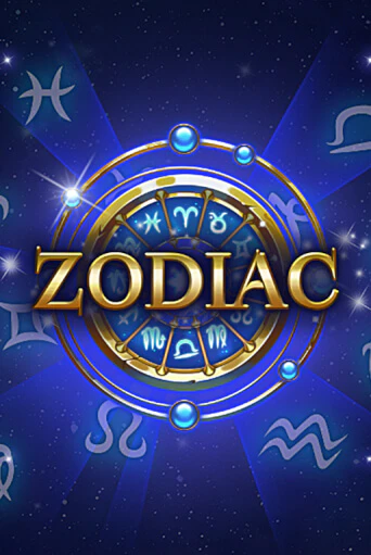 Zodiac играть демо версию | SlotoKing без регистрации