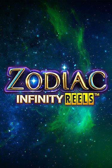 Zodiac Infinity Reels играть демо версию | SlotoKing без регистрации