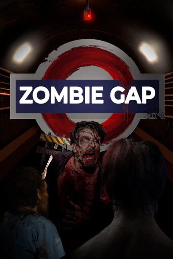 Zombie Gap играть демо версию | SlotoKing без регистрации