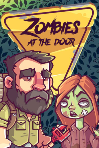 Zombies играть демо версию | SlotoKing без регистрации