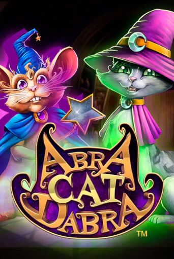 AbraCatDabra играть демо версию | SlotoKing без регистрации