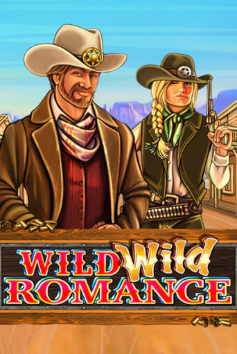 Wild Wild Romance играть демо версию | SlotoKing без регистрации
