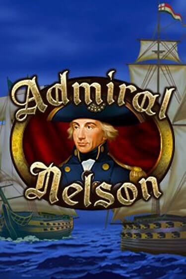 Admiral играть демо версию | SlotoKing без регистрации