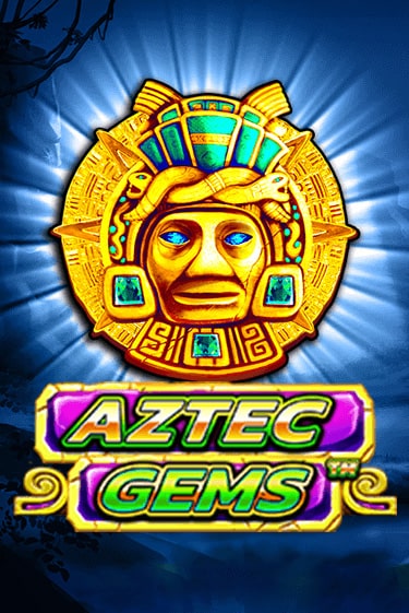 Aztec Gems играть демо версию | SlotoKing без регистрации