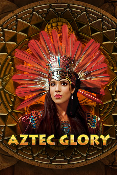 Aztec Glory играть демо версию | SlotoKing без регистрации