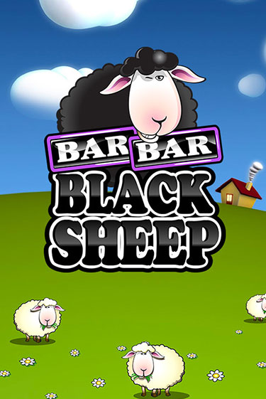 Bar Bar Black Sheep играть демо версию | SlotoKing без регистрации
