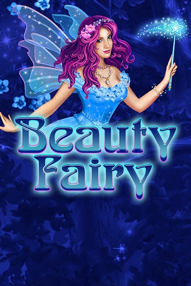 Beauty Fairy играть демо версию | SlotoKing без регистрации
