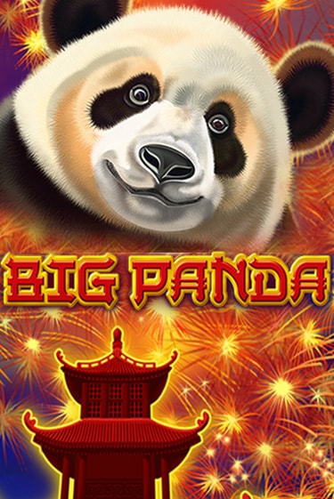 Big Panda играть демо версию | SlotoKing без регистрации