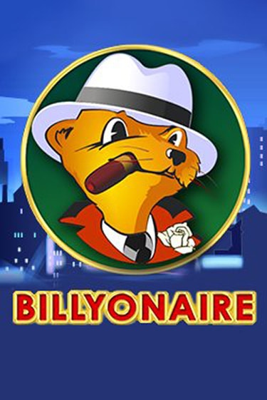 Billyonaire играть демо версию | SlotoKing без регистрации