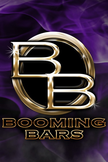 Booming Bars играть демо версию | SlotoKing без регистрации