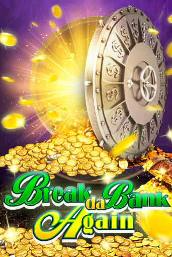Break da Bank Again играть демо версию | SlotoKing без регистрации
