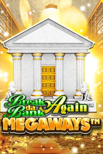 Break Da Bank Again™ MEGAWAYS™ играть демо версию | SlotoKing без регистрации