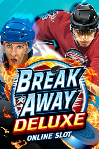 Break Away Deluxe играть демо версию | SlotoKing без регистрации