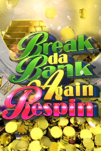 Break da Bank Again Respin играть демо версию | SlotoKing без регистрации