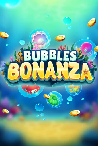 Bubbles Bonanza играть демо версию | SlotoKing без регистрации