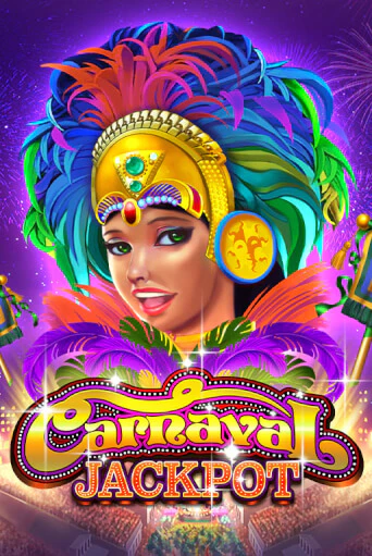 Carnaval Jackpot  играть демо версию | SlotoKing без регистрации