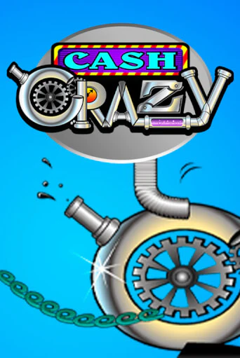 Cash Crazy играть демо версию | SlotoKing без регистрации