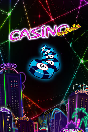 Casino Mania играть демо версию | SlotoKing без регистрации