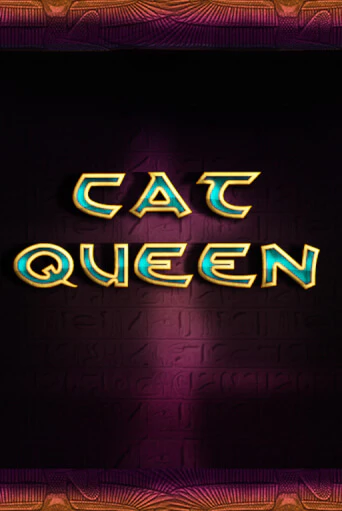 Cat Queen играть демо версию | SlotoKing без регистрации